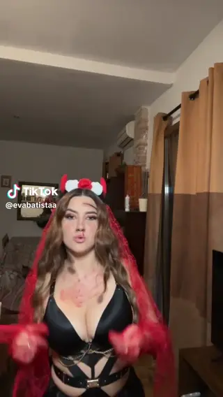 evabatistaa leaked video preview