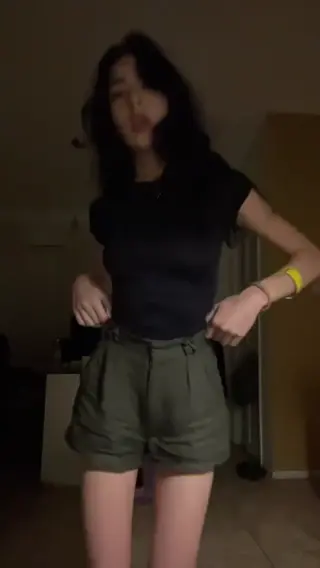 evacat2011 leaked video preview