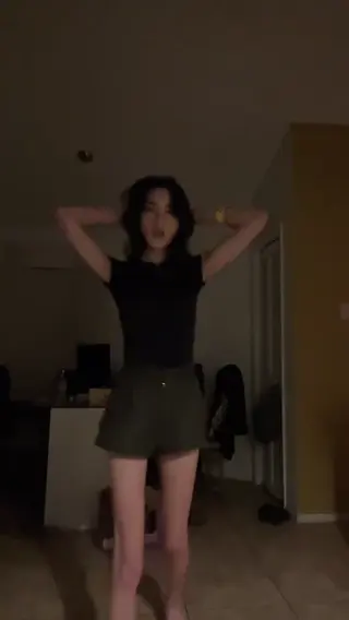 evacat2011 leaked video, frame 2