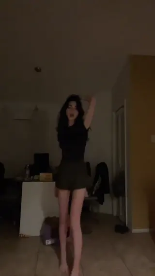 evacat2011 leaked video, frame 3