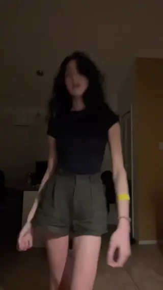 evacat2011 leaked video, frame 6