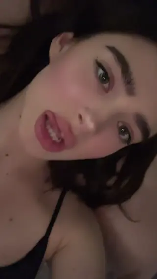 evacat2011 leaked video, frame 6