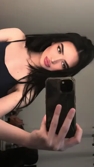 evacat2011 leaked video preview