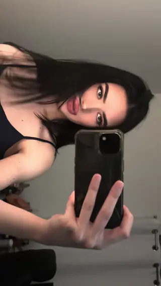 evacat2011 leaked video, frame 3