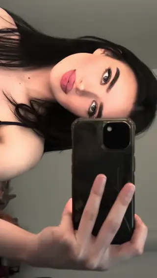evacat2011 leaked video, frame 6