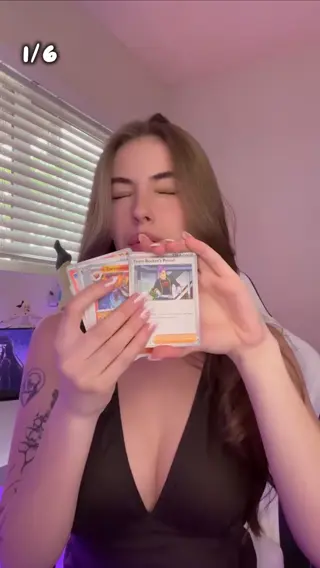 evacudmore leaked video preview