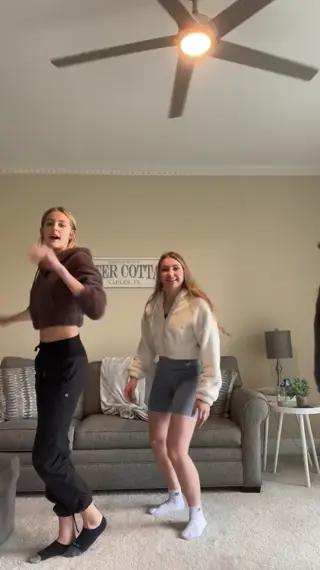 evacudmore leaked video preview