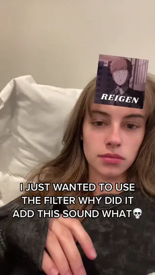 evacudmore leaked video preview