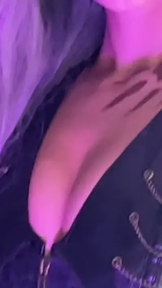 evacudmore leaked video preview