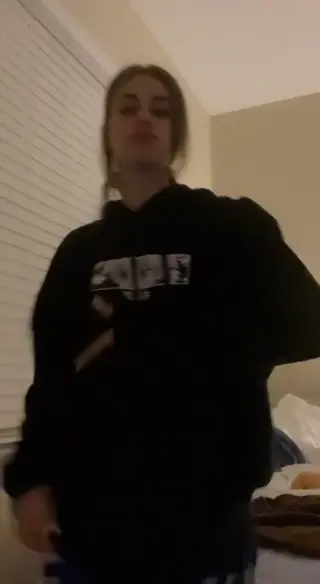 evacudmore leaked video preview