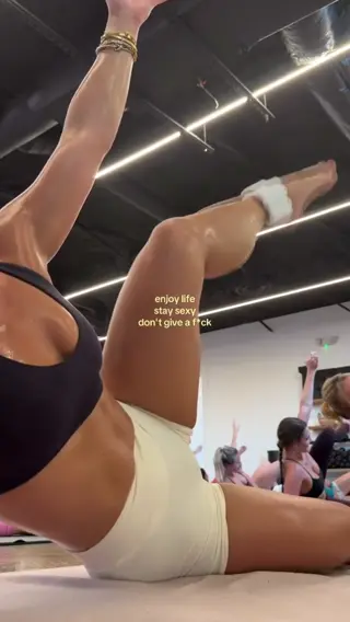 evadrazkowski leaked video, frame 4