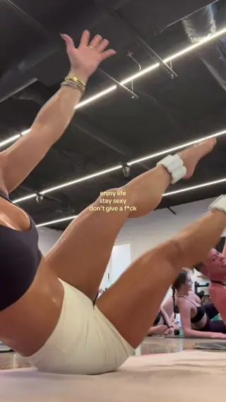 evadrazkowski leaked video, frame 5