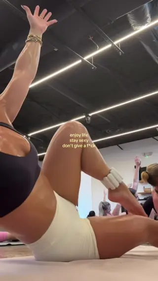 evadrazkowski leaked video, frame 6