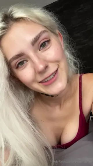 evaelfie leaked video preview