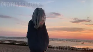 evaelfie leaked video, frame 1