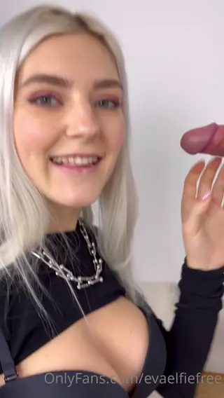 evaelfie leaked video, frame 5