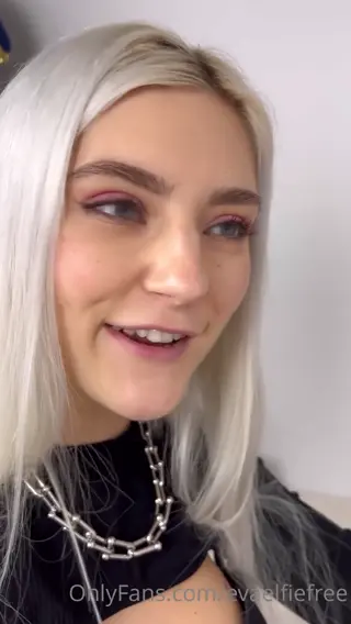 evaelfie leaked video, frame 6