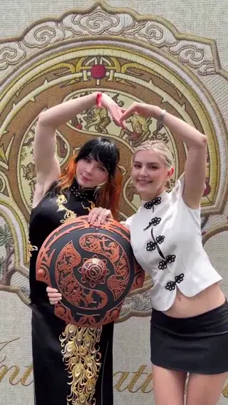 evaelfie leaked video preview