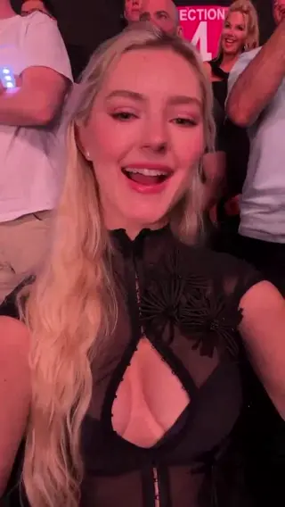 evaelfie leaked video preview