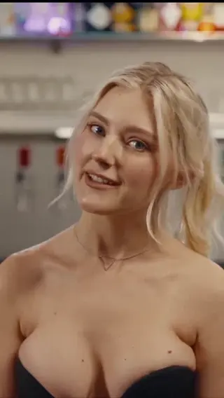 evaelfie leaked video preview