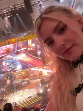 evaelfie leaked video preview