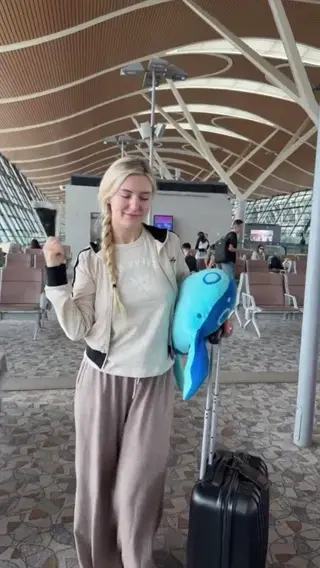 evaelfie leaked video preview