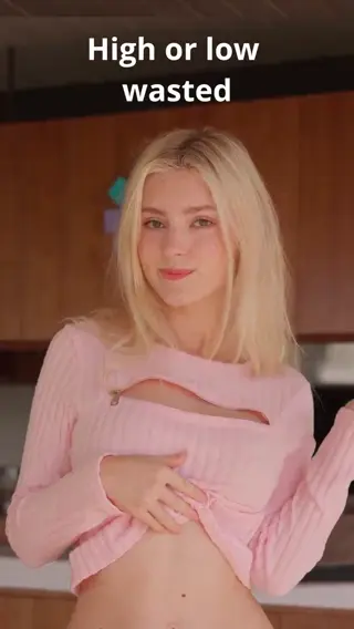 evaelfie leaked video preview