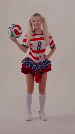 evaelfie leaked video preview