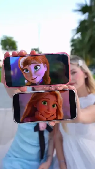 evaelfie leaked video preview