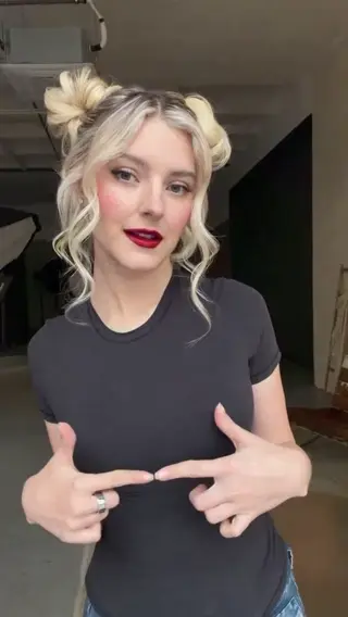evaelfie leaked video preview