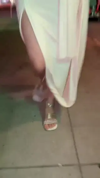 evaelfie leaked video preview