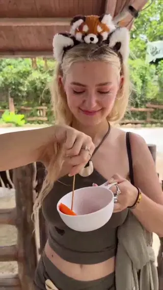 evaelfie leaked video preview
