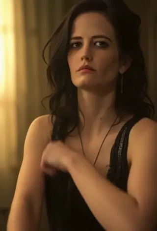 evagreenweb leaked video, frame 1