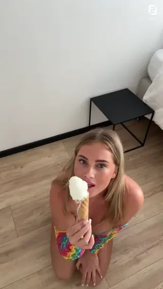evajoanna leaked video, frame 1