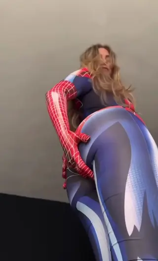 evajoanna leaked video preview