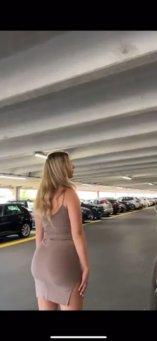 evajoanna leaked video preview