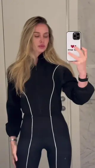 evalevel1 leaked video, frame 2