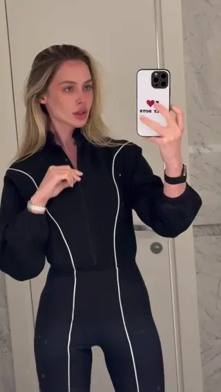 evalevel1 leaked video, frame 4