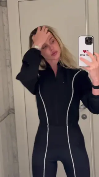 evalevel1 leaked video, frame 6