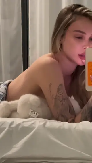 evalevel1 leaked video preview
