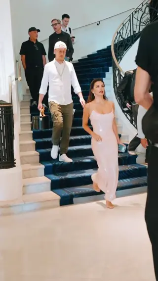 evalongoria leaked video preview