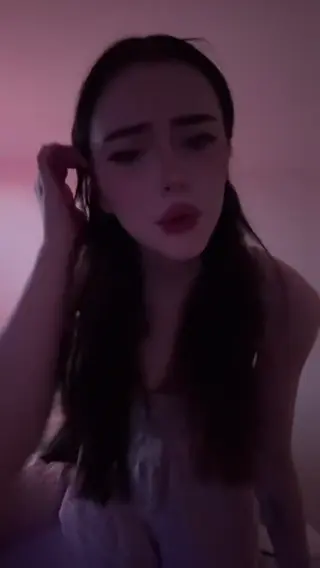 evalunna leaked video, frame 2