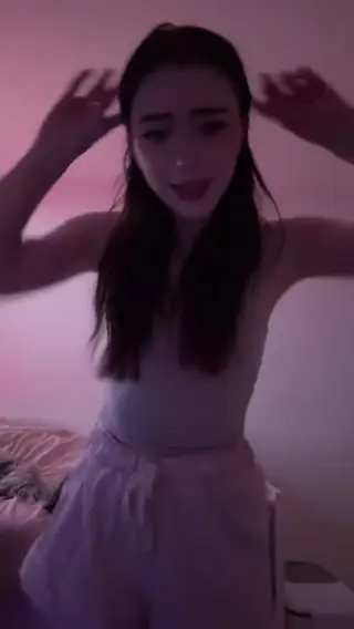 evalunna leaked video, frame 3