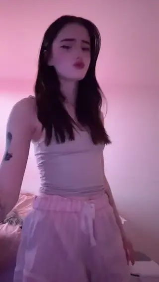 evalunna leaked video, frame 4