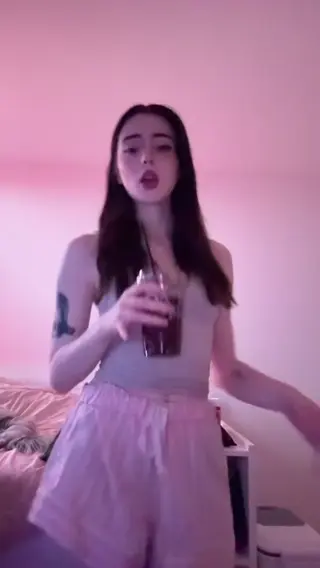 evalunna leaked video, frame 6