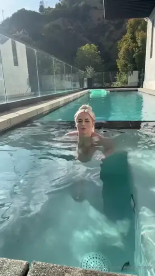 evamarieee leaked video preview