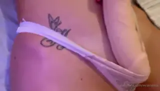 evamenta leaked video, frame 6