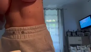evamenta leaked video, frame 1