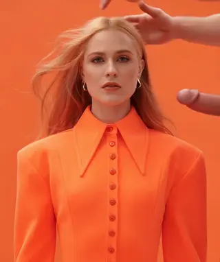 evan_rachel_wood leaked video preview