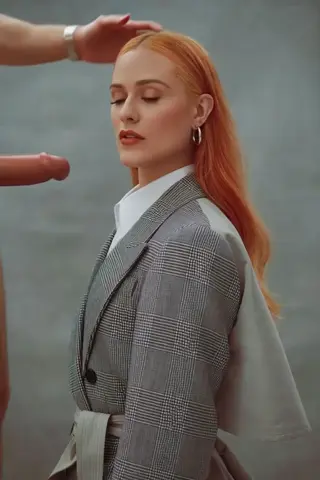 evan_rachel_wood leaked video preview
